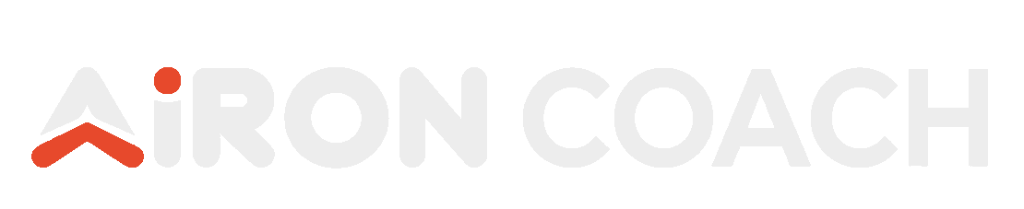 AIron