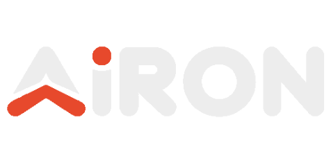 AIron